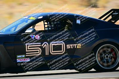 media/Mar-15-2025-Nasa (Sat) [[b78189b945]]/Race Group A/Qualifying/